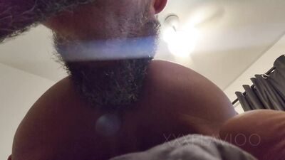 RFC - I Gave Him Milk He Gave Me Piss - free gay porn