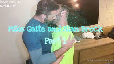 OF - mikegaite - 2025-06-21 (30)