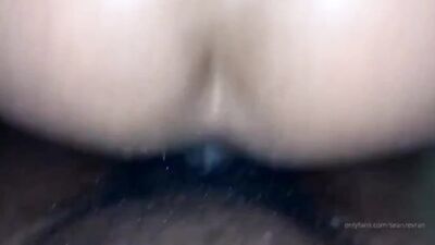 OnlyFans - Sean Zevran, Rhyheim & Midnight