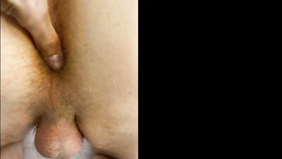 timothy champagne Had fun with onlyfans comthediegosans