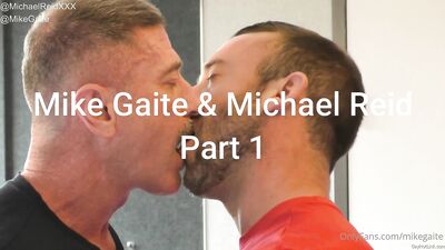 OF - mikegaite - 2025-06-21 (37)