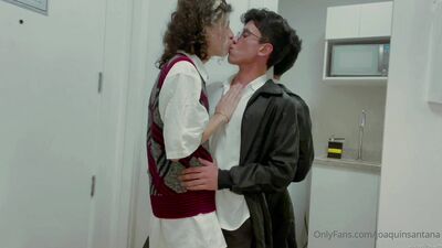 OF - Joaquin Santana (joaquinsantana) 0gybw0g1fx12yo7magxba source