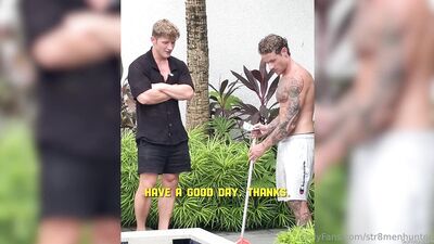 onlyfans - str8menhunter 0hoq62ua5plfefthbjsno source