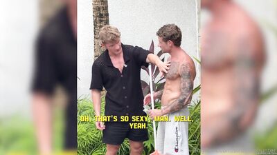 onlyfans - str8menhunter 0hoq62ua5plfefthbjsno source