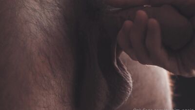 onlyfans - its him again 0hppx8x7e8sd9ija87jtf source