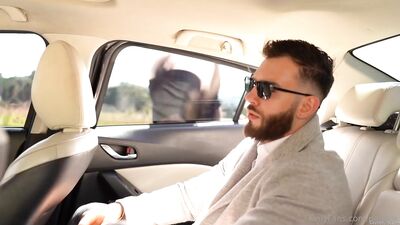 onlyfans - papixtrong part 4 0hm4gy5782fkioq5ypa8d source