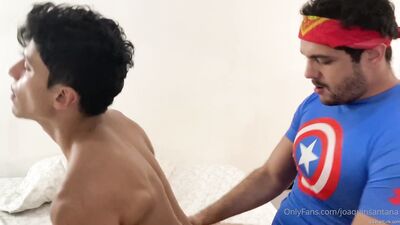 OF - Joaquin Santana (joaquinsantana) 0grszb2rggedt4nz1mp12 source