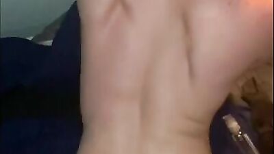 Jaylen Tomas OnlyFans(60)