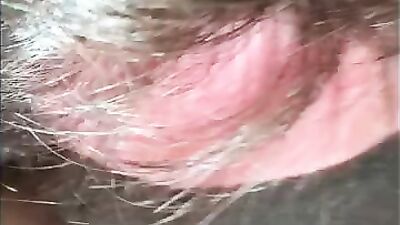 Jaylen Tomas OnlyFans(60)