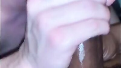 Jaylen Tomas OnlyFans(60)
