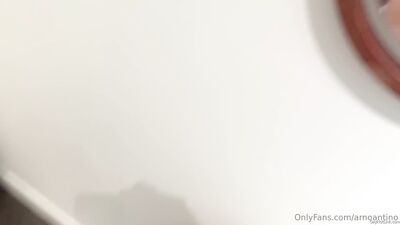 Arno Antino 1080p OF - Arno Antino (3)