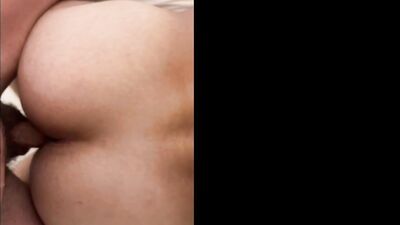 Arno Antino 1080p OF - Arno Antino (3)