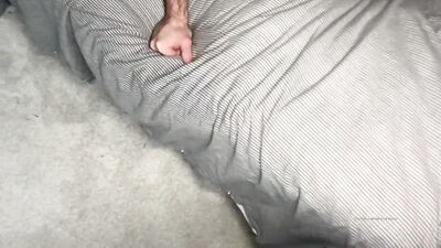 OnlyFans - Harry Johnson & Josh Moore part 2