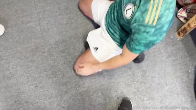 Onlyfans - Bigstevesworld Complete 0hx5of5md1nf6h9cagoj8 source
