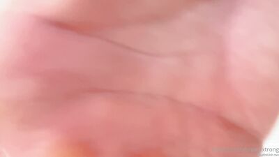 onlyfans - papixtrong part 2 0hx8829kioqrzmp5qmk1b source