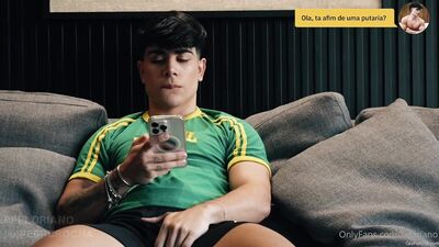 onlyfans - feldriano 0hrksjaiqm1pkwdqbidjq source