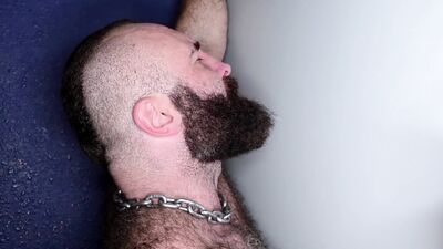 GayNetwork - Aresfit - Cruising Day