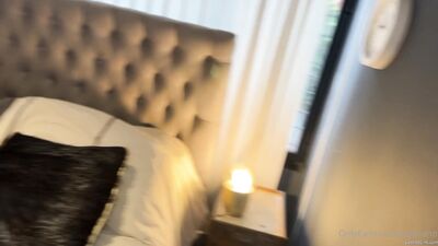 onlyfans - feldriano 0heqaerxevz4bvkz42twu source