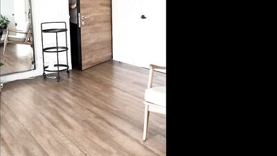 OnlyFans - Hunglalawyer And Goodboyxxx95 Wreck Zac Mo
