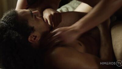 Yellow - free gay porn