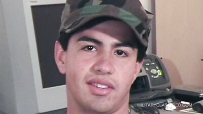 Eddie blowjob - free gay porn