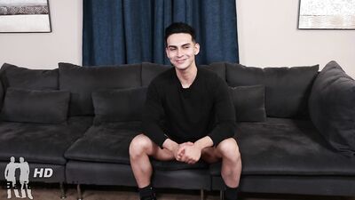 BaitBuddies - Aaron Perez & Tony G - free gay porn