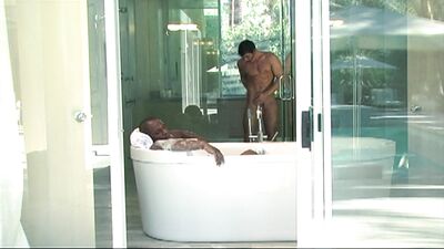 Rascal Video - Eddie Diaz and Jude Collin
