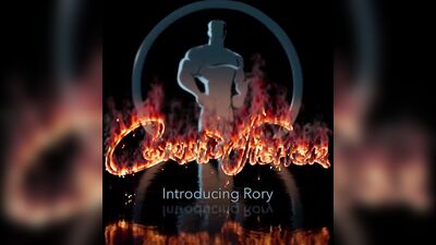 CorbinFisher - ACM - Introducing Rory