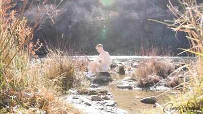 CorbinFisher - ACM - Introducing Rory