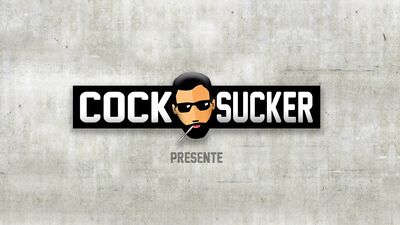 CockSuckerProd - Cocksucker - Naughty lunch - home delivery