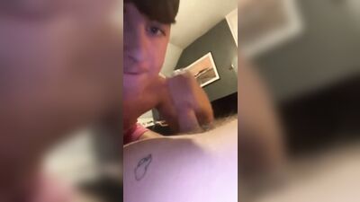 Twinks fucking