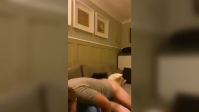 Twinks fucking