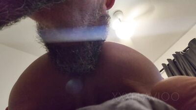 RawFuckClub - I Gave Him Milk He Gave Me Piss