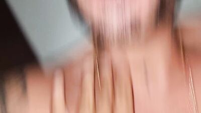 RawFuckClub - Every thrust hit deeper