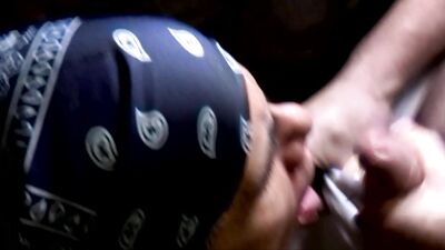 RawFuckClub - Gaysight Awards - Orgiak Backstage 2025 3