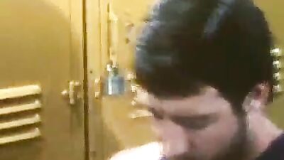 Classic Orgy From 1973