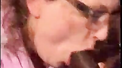 Head!!! (Shay)