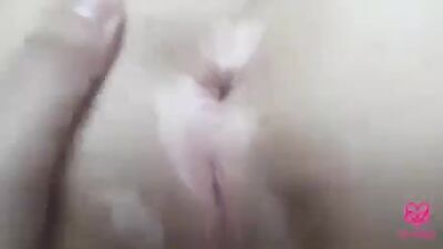 Fucked in the ass and cum on face 2 beautiful girls by Poly amory