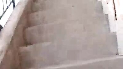 Pornstar for a day! Real amateur fuckers filmed Vol 8