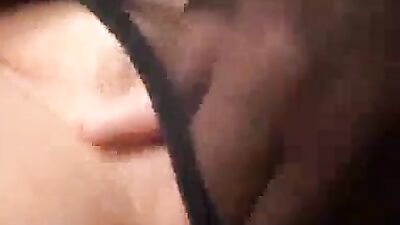 Pornstar for a day! Real amateur fuckers filmed Vol 8
