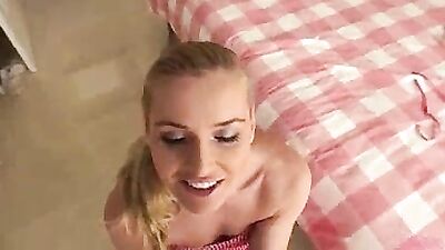 Kathia as your SLUT TOY!