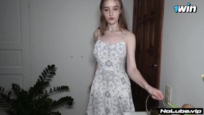 Skibidi Tits Noone Reads This Anyway Polly Yangs