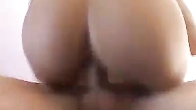 beautiful bitch with big ass and creampie pussy