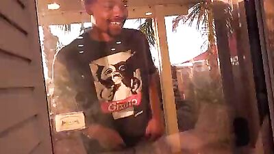Stretch Vs Jordyn Winters Vs Mrnuttz Part1