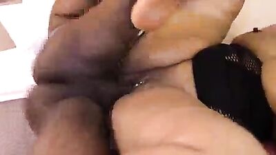 Lady Onyx Ends Up At The WRONG Hotel Then Gets Slayed