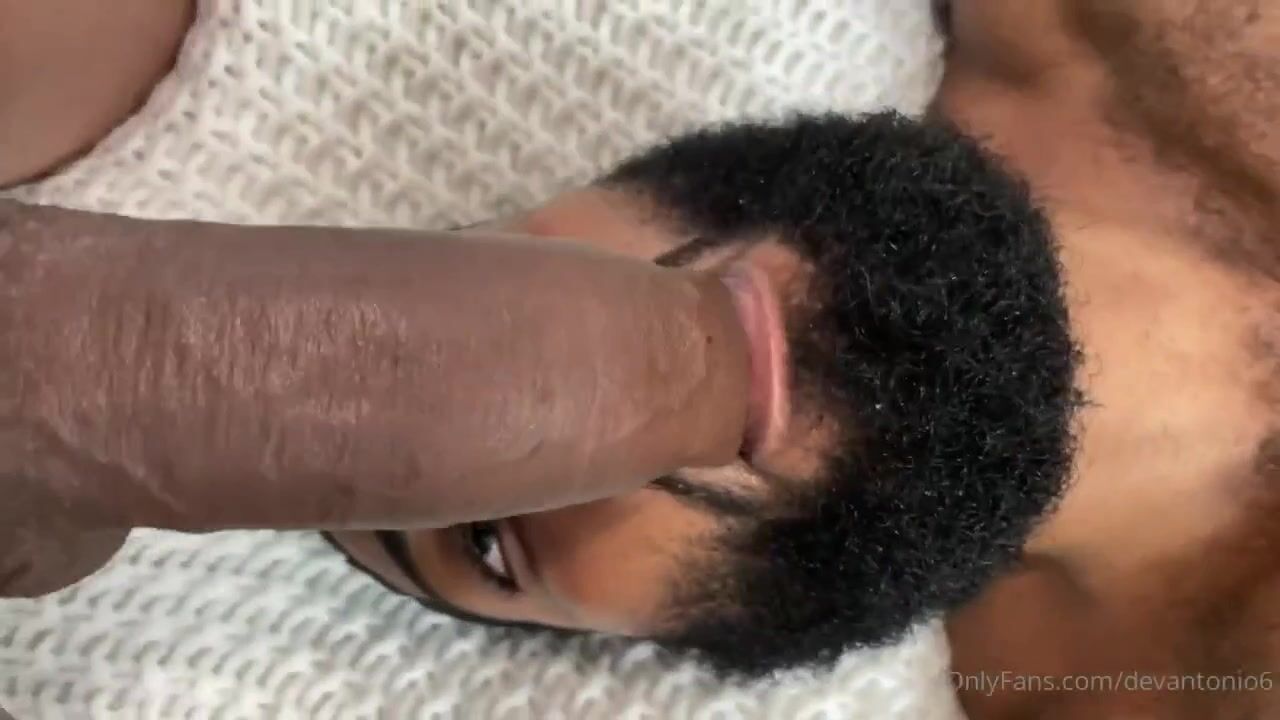 Onlyfans Updates 4 5