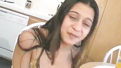 Happy Birthday For This Indian Honey