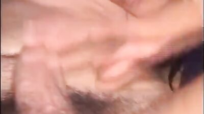 indian threesome fuck orgy