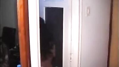 indian threesome fuck orgy