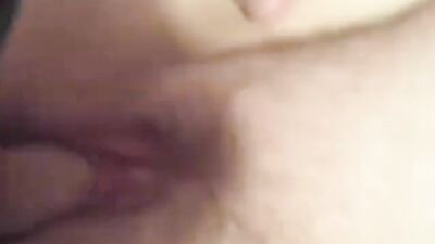 Hot Load Of jizz For Her Chubby Pussy